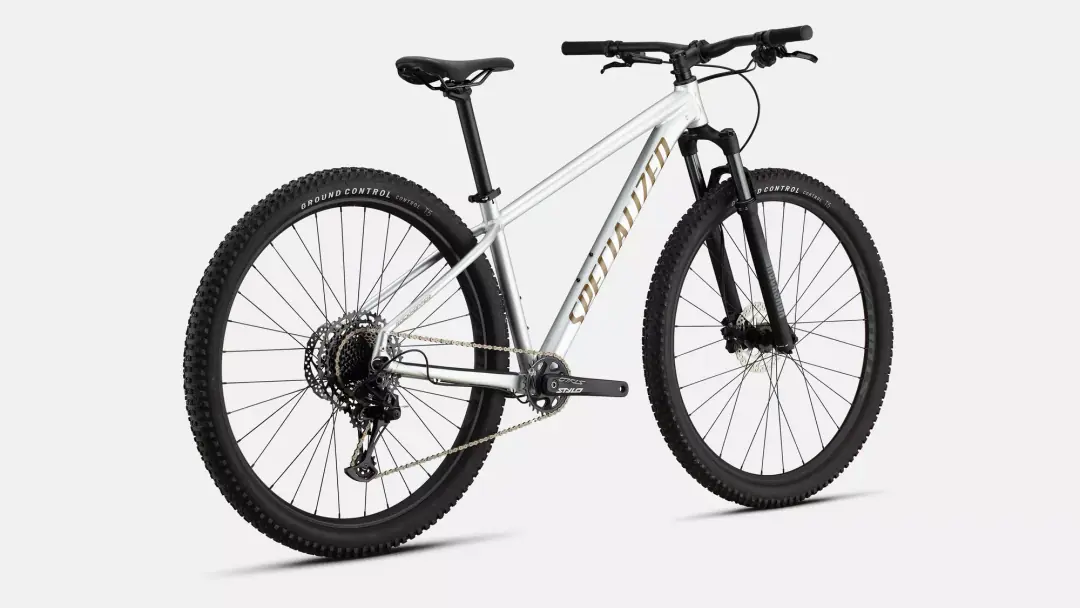 91825-31-rockhopper-expert-