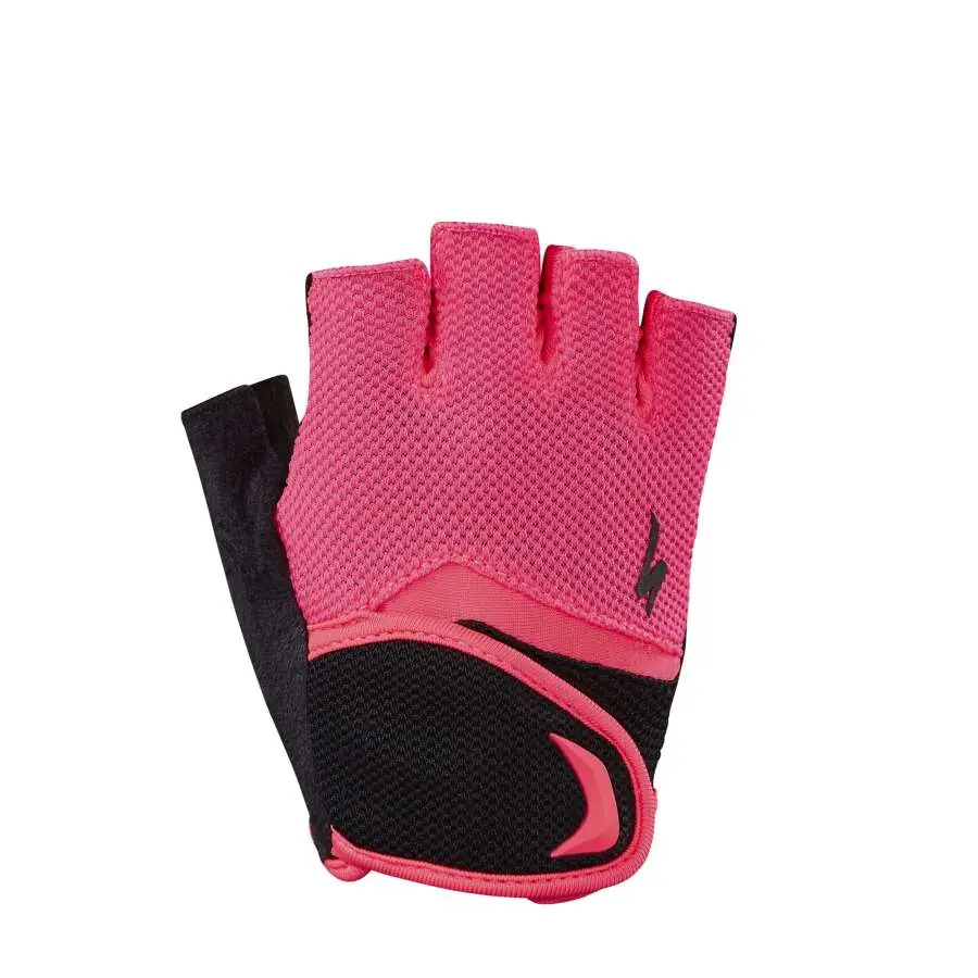 Specialized BG Gel Çocuk Eldiven