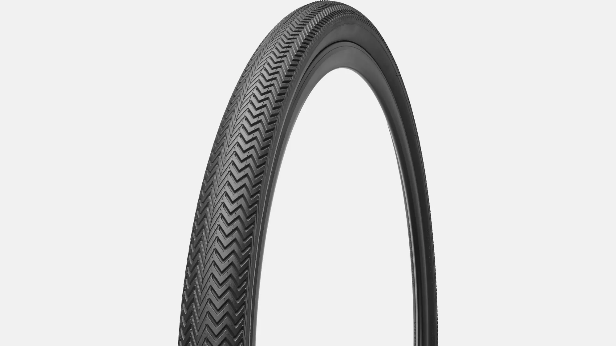 Specialized Sawtooth 2BR Dış Lastik 700x42c