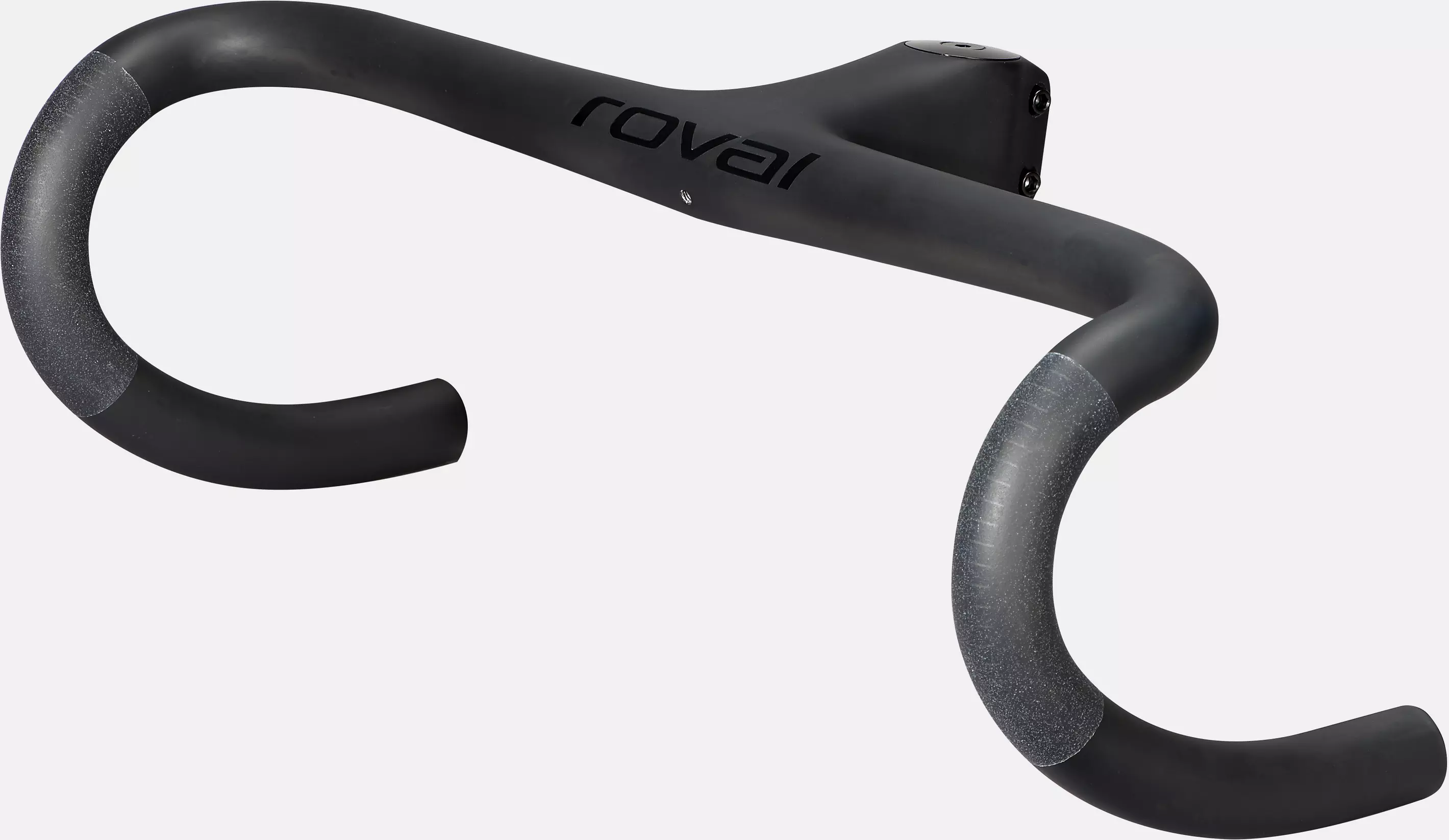 Specialized Roval Alpinist Kokpit- Aktif Pedal Bisiklet'te