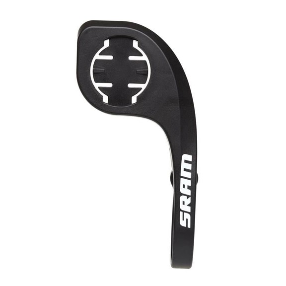 Sram Gps Gidon Aparatı (Garmin, Sigma)