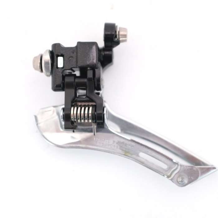 Shimano Sora 3500 2v ön aktarıcı