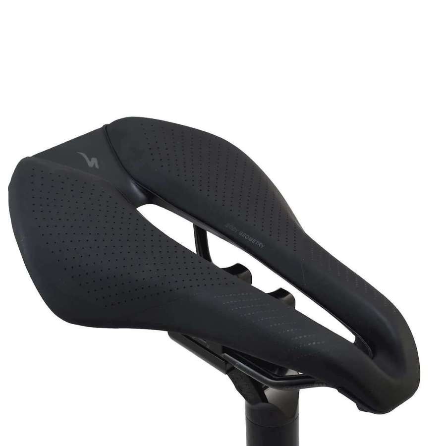 Specialized Sitero Expert Gel Sele | Syh