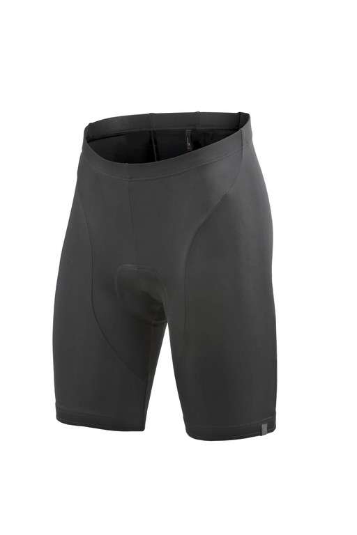 Specialized RBX Sport Askısız Tayt