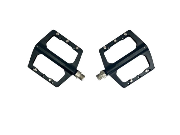 Vona HF-624 Rulmanlı Pedal