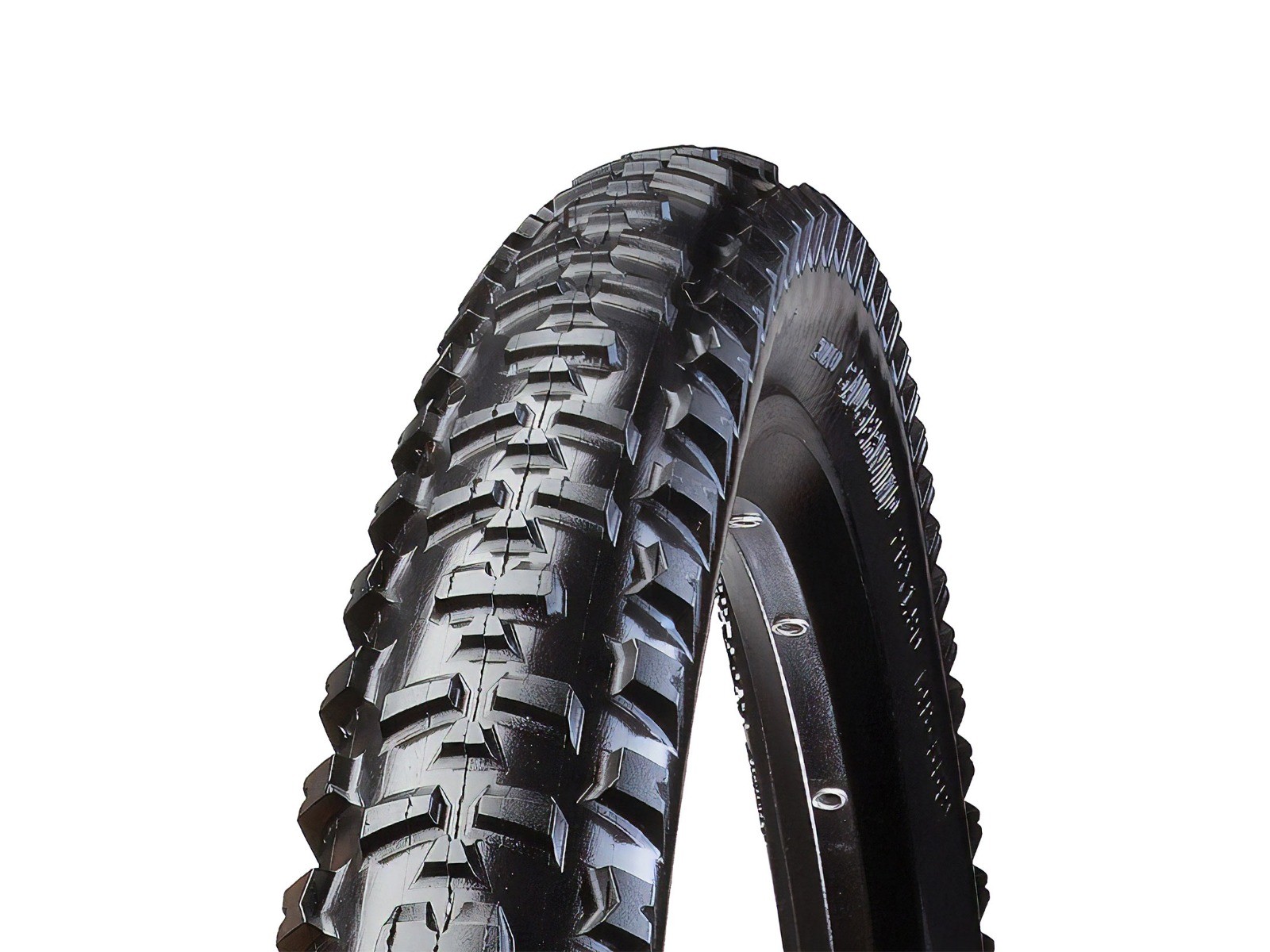 Specialized S-Works Sauser Wind 2BR Dış Lastik| 26x1.8