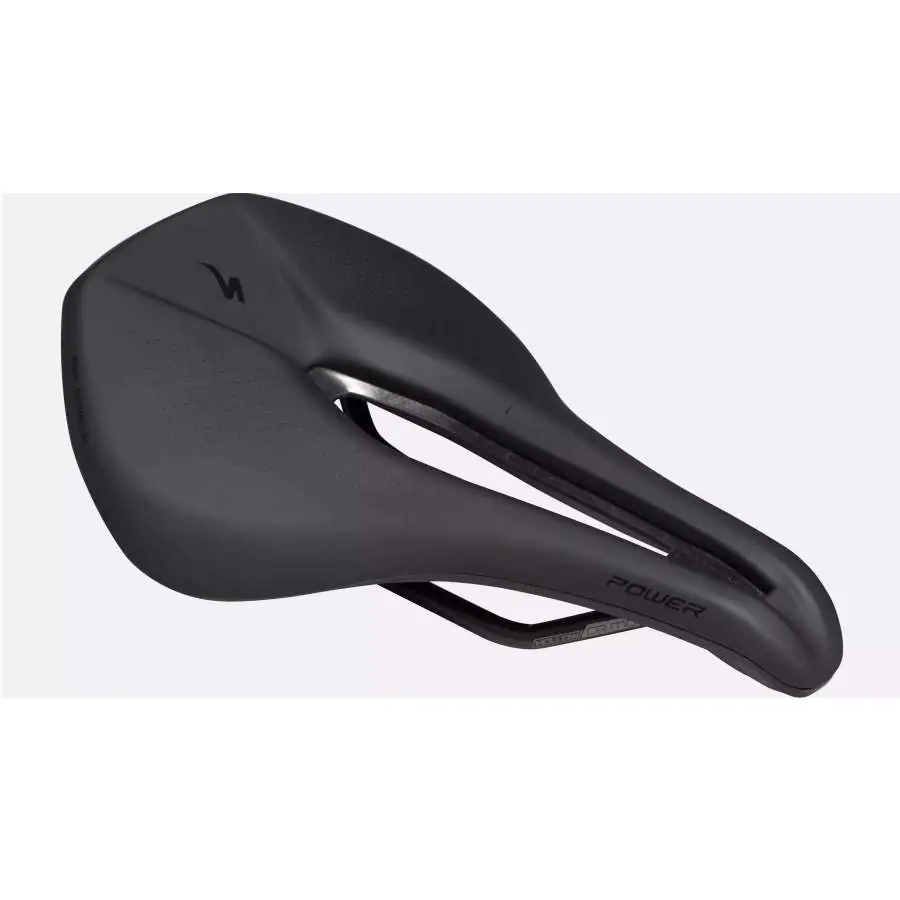 パーツ Specialized Power 143 image_1080.jpg