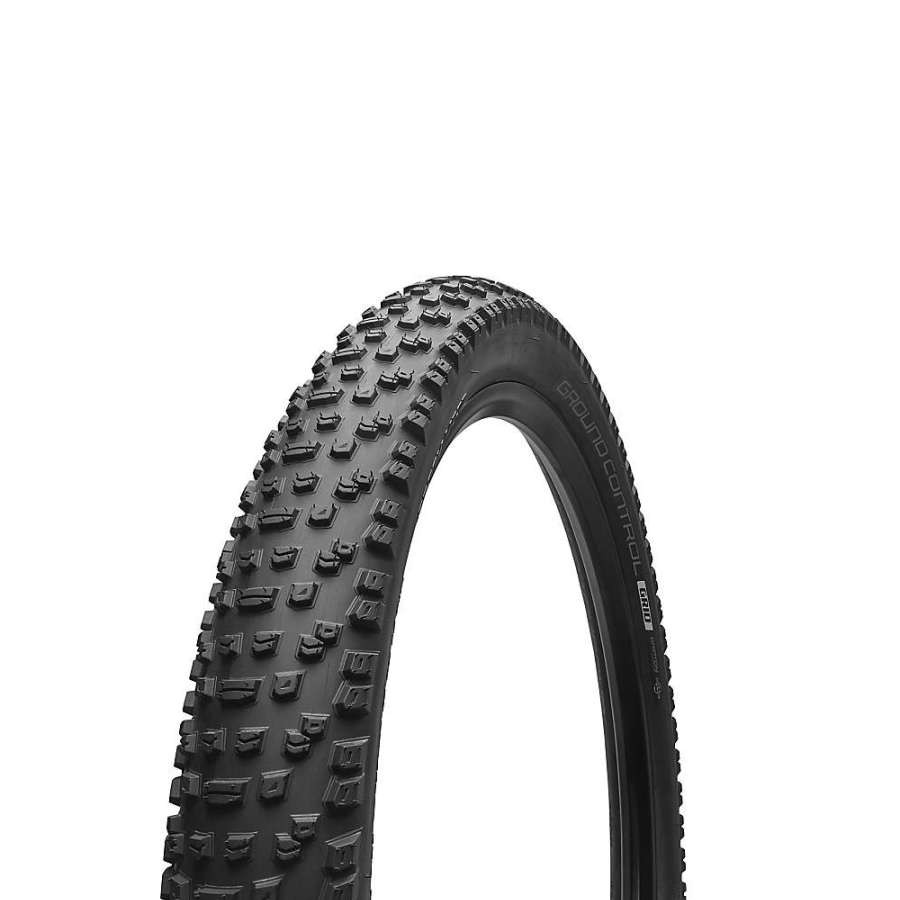 Specialized Ground Control Grid 2BR | 27.5x3.0