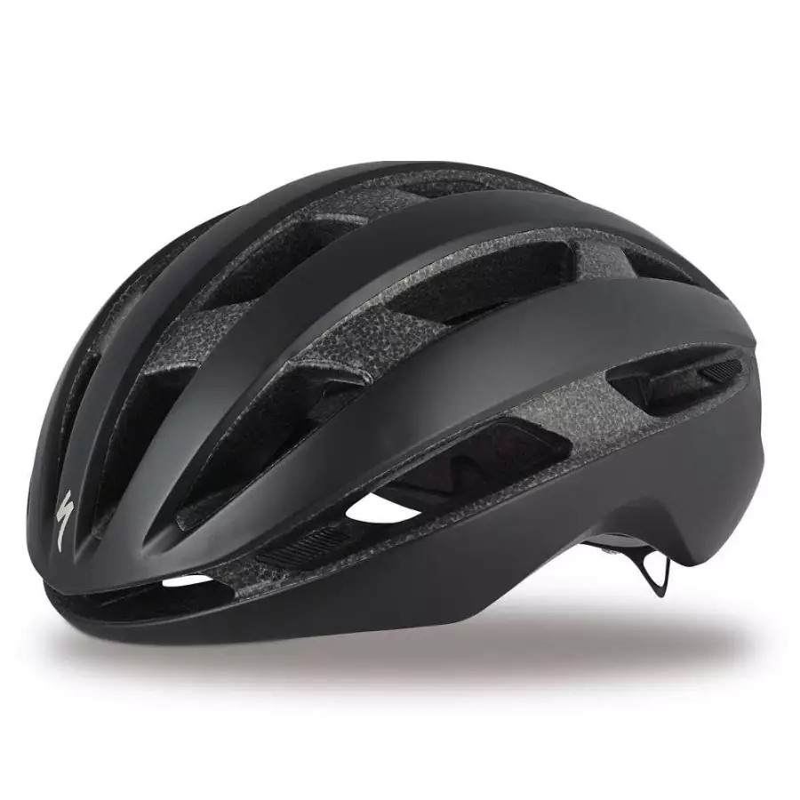 Specialized Airnet Kask