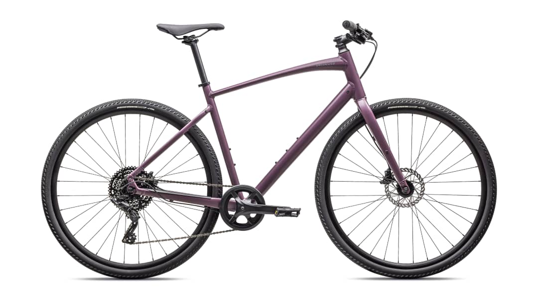 売り切り価格 Specialized sirrus 2.0 ドロップカ Sirrus X 2.0