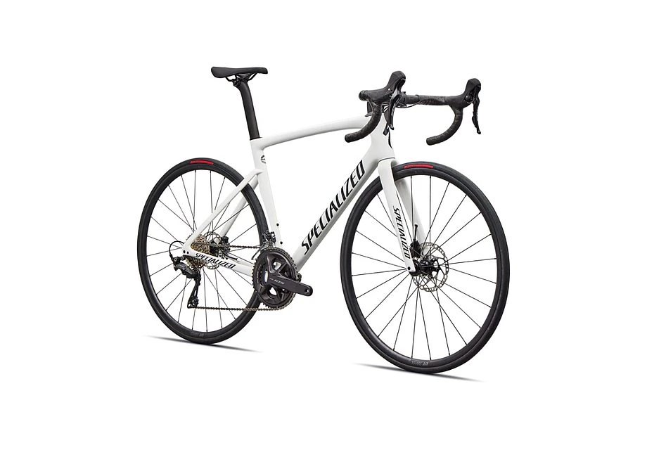 Specialized Tarmac SL7 Sport