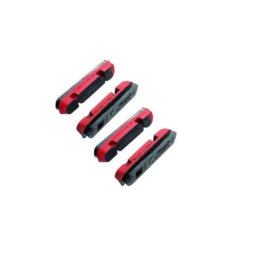 Campagnolo Fren Balatası Karbon Jant