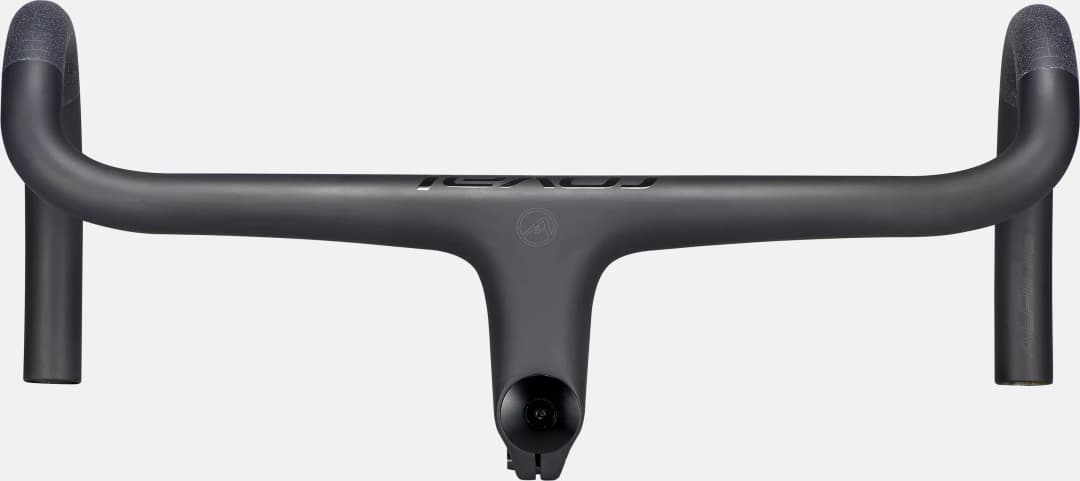 Specialized Roval Alpinist Kokpit- Aktif Pedal Bisiklet'te