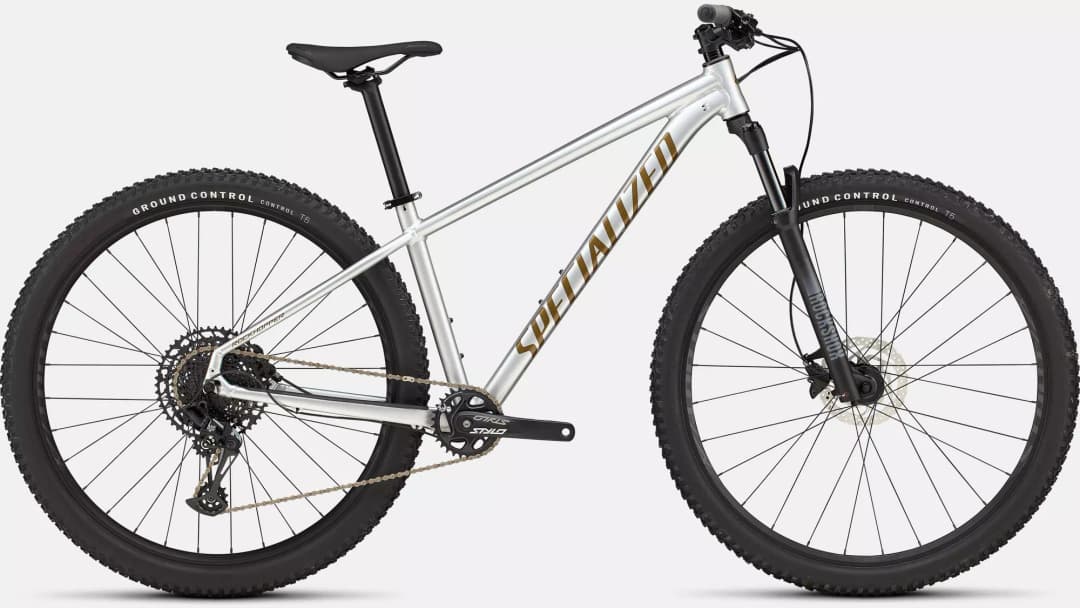 Specialized Rockhopper 29インチ 91825-31-rockhopper-expert-
