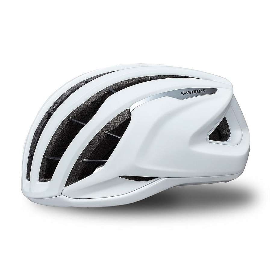 Specialized S-Works Prevail 3 Kask