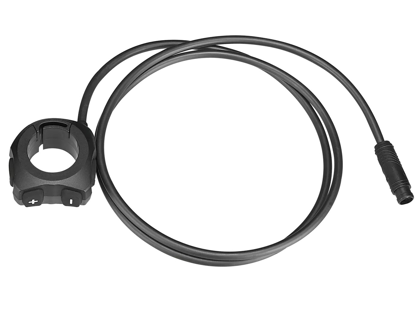 ELE TRAIL REMOTE 2