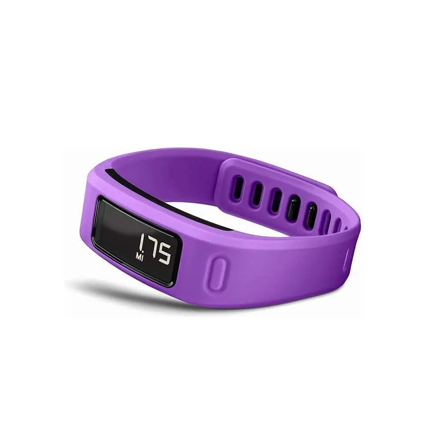 Garmin Vivofit