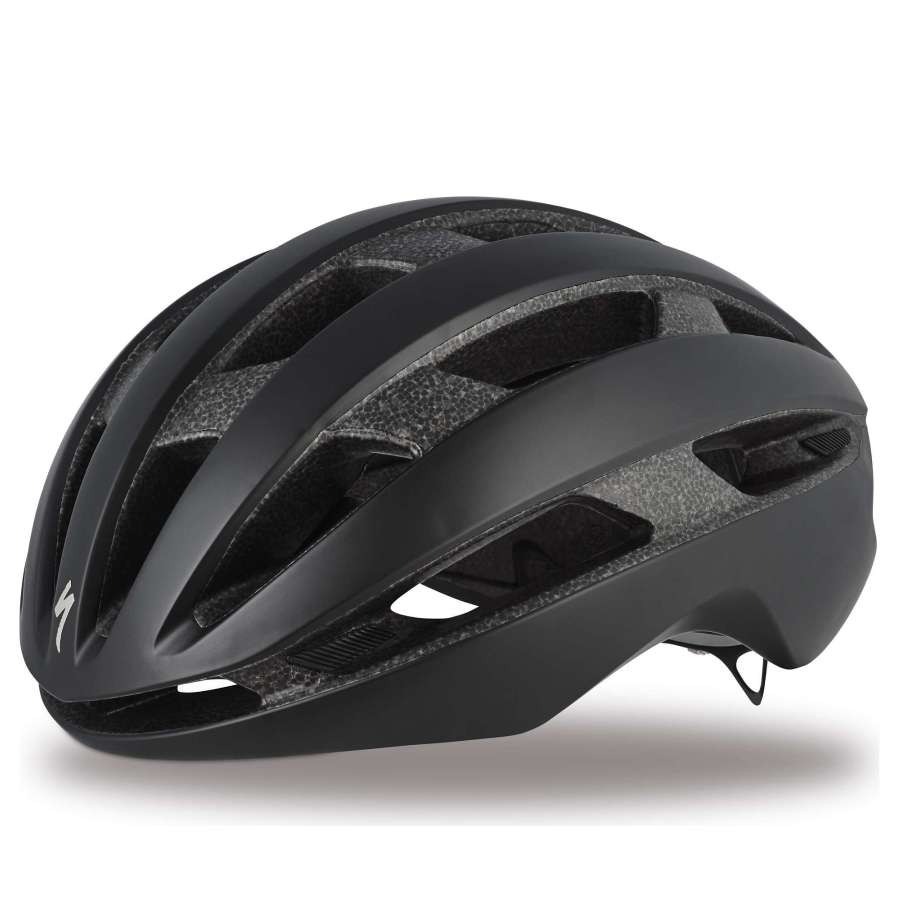 Specialized Airnet MIPS Kask Siyah | S