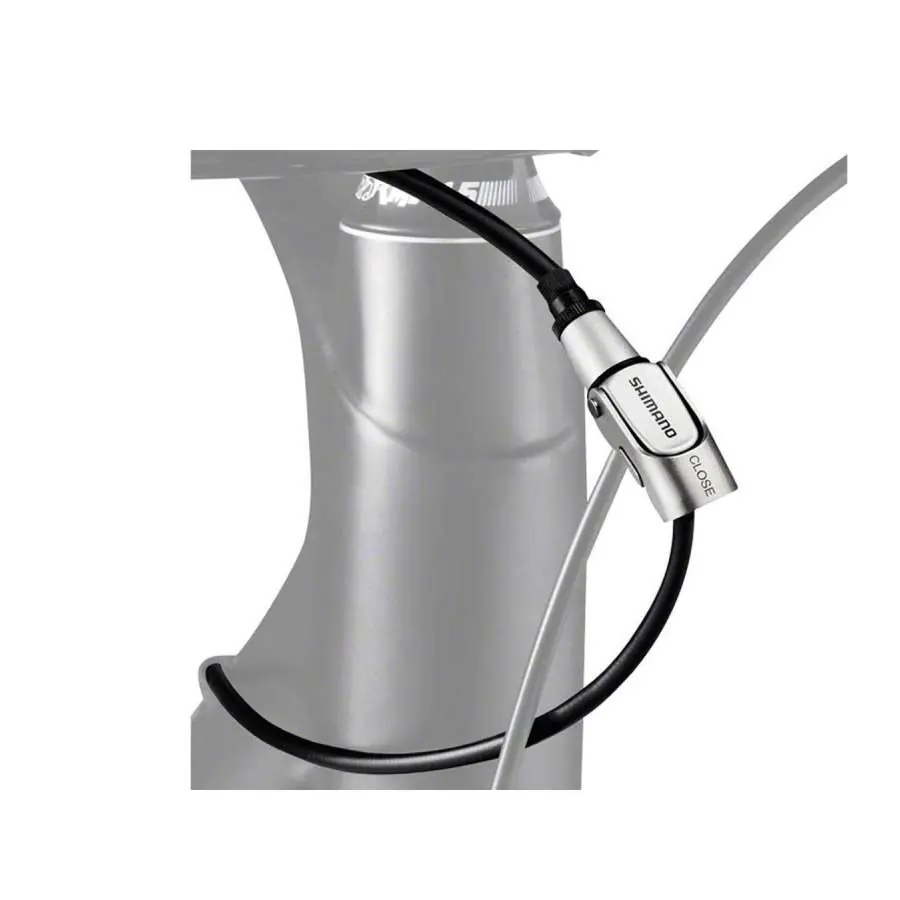 Shimano Kablo Tel/Kablo Ayarlayıcı