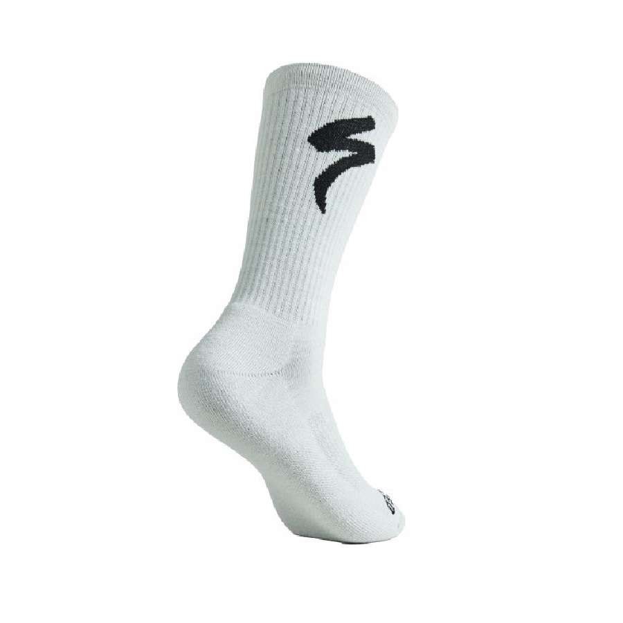 Specialized Merino uzun Çorap