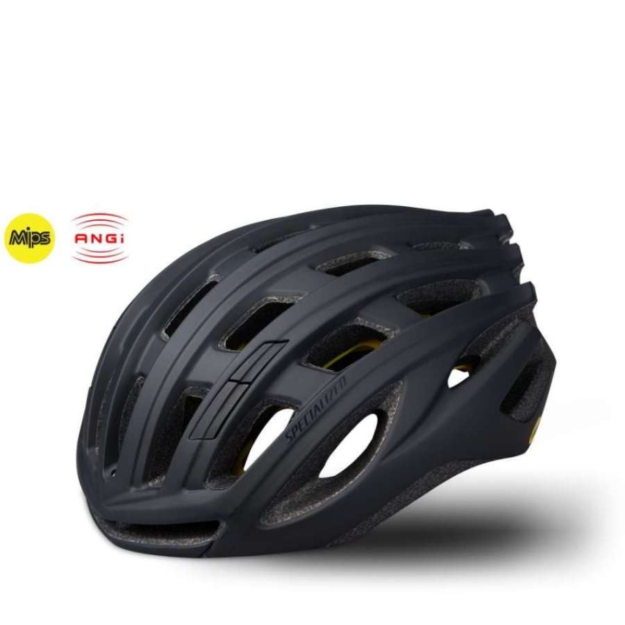 Specialized Propero 3 Angi MIPS Kask