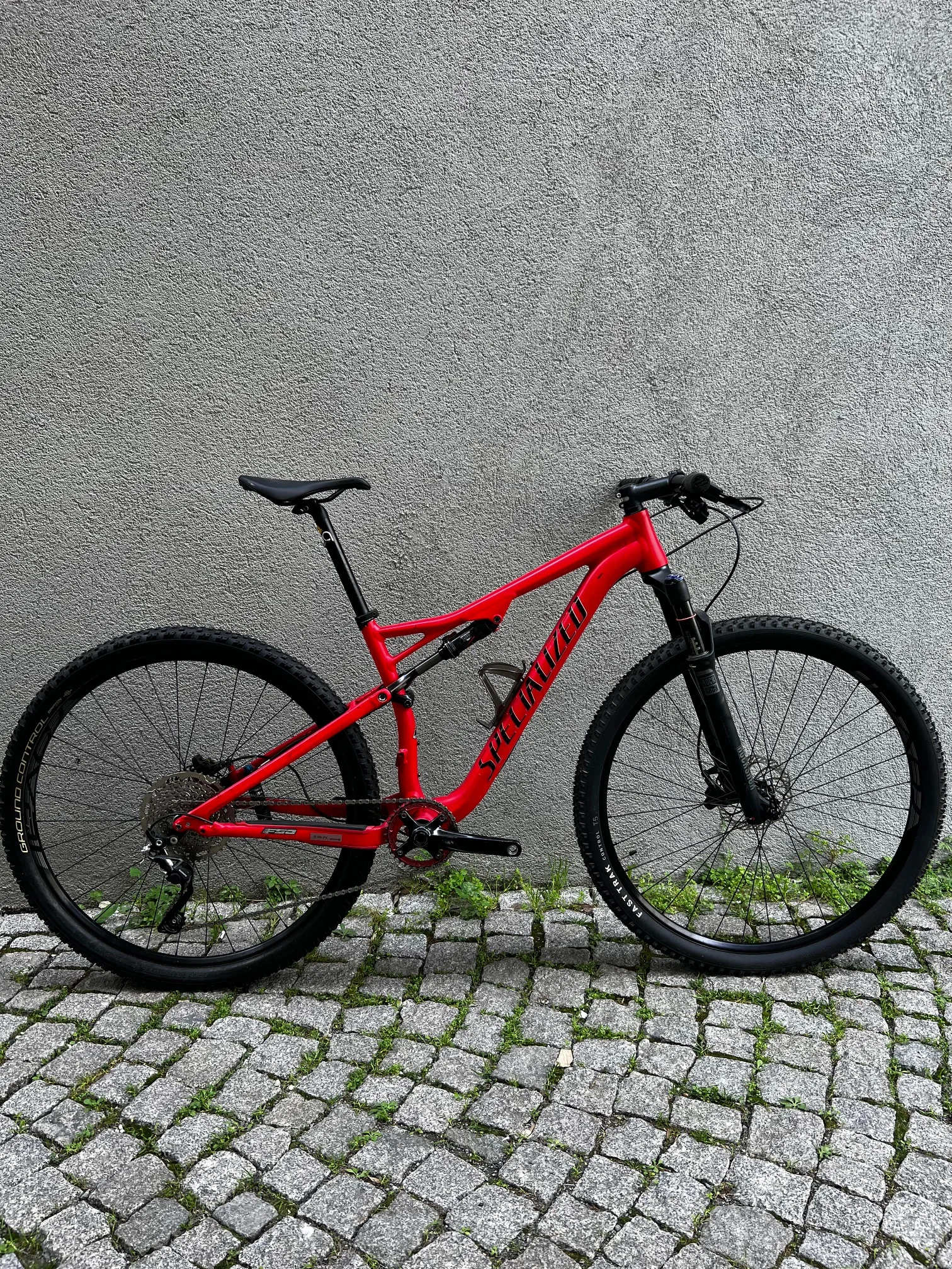 Specialized Torch 1.0 Yol Ayakkabısı- Aktif Pedal Bisiklet'te