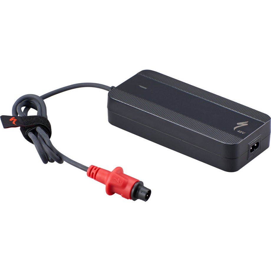 Specialized SL Battery Charger