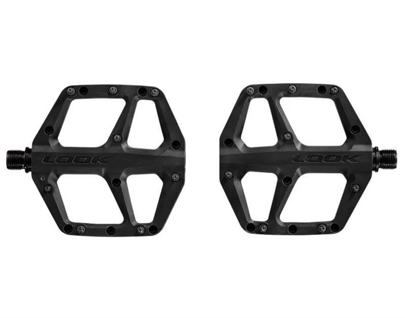 Look Trail Fusion Pedal