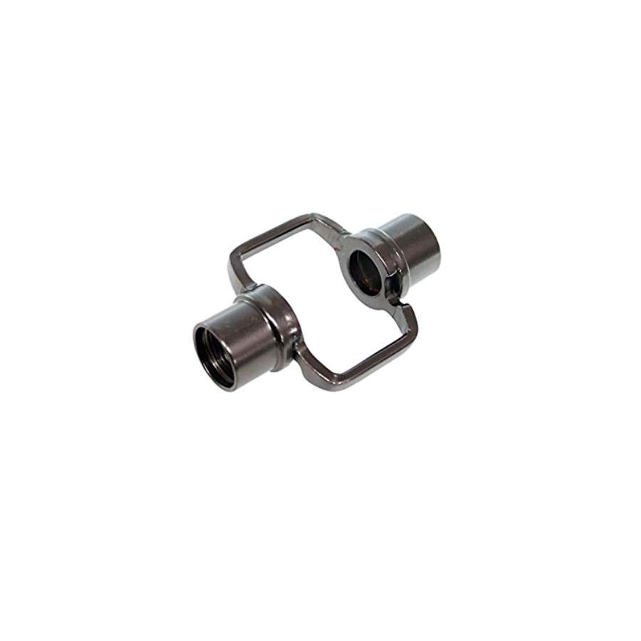 Crankbrothers Pedal Body Egg Beater-C