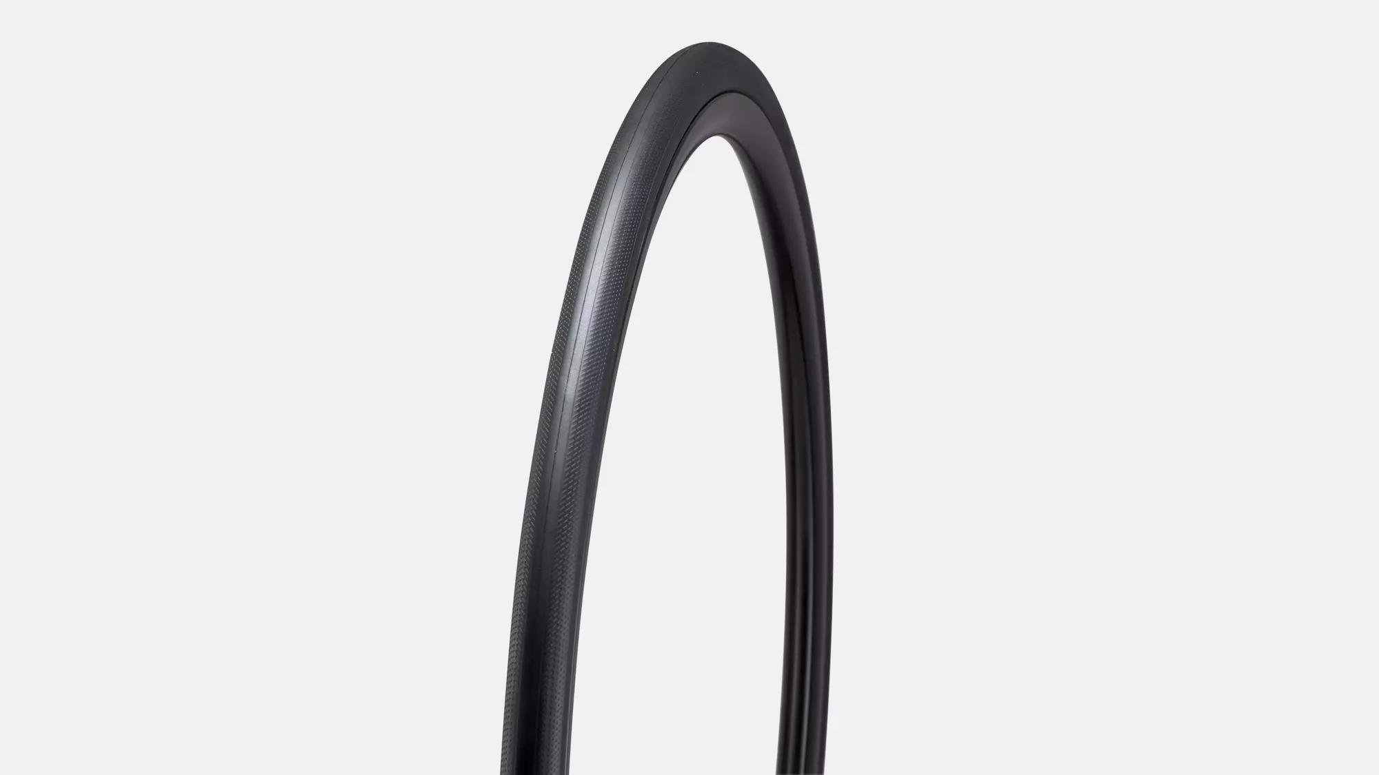 Specialized Turbo Pro T5 Dış Lastik