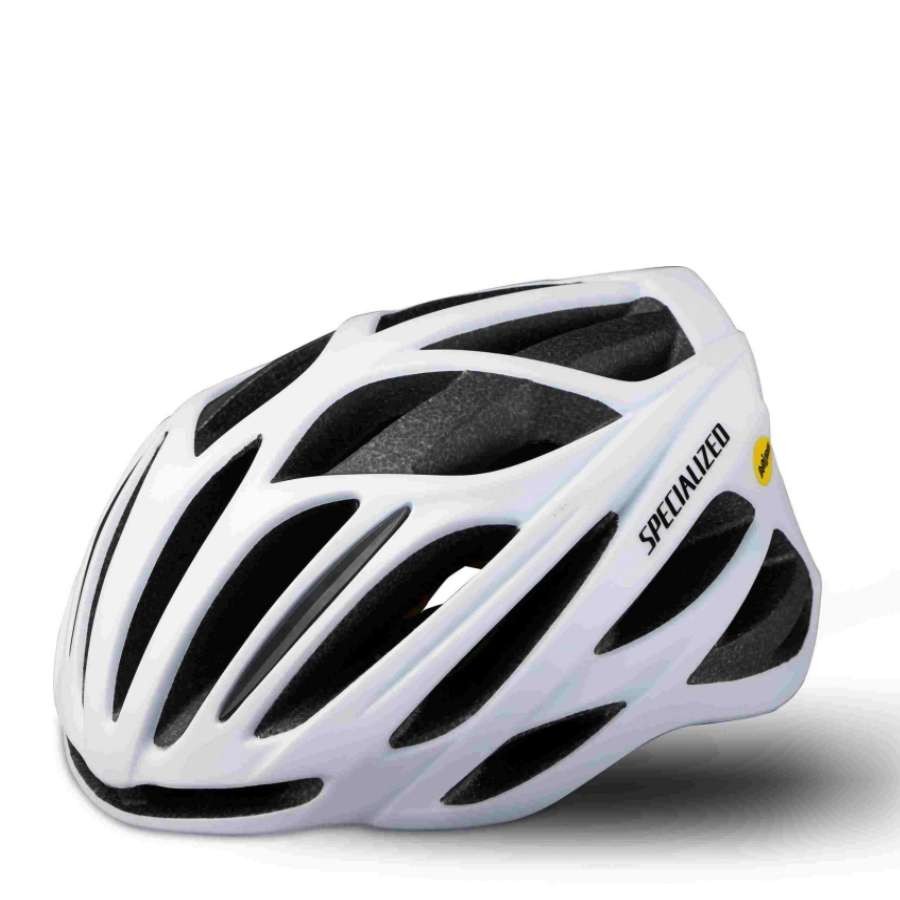 Specialized Echelon II MIPS Kask