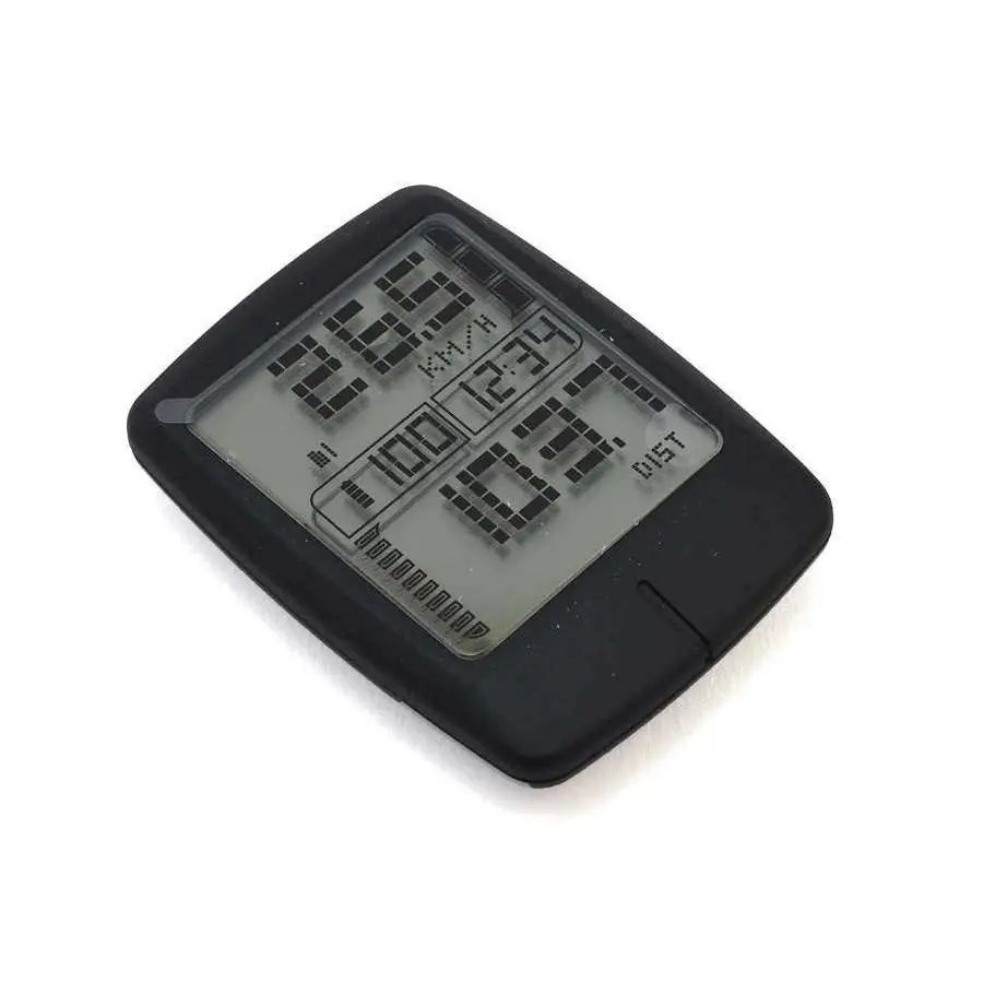Turmo Display Turbo Connect Display- Aktif Pedal Bisiklet'te