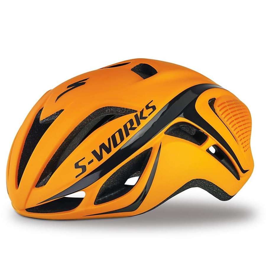 Specialized S-Works Evade Kask