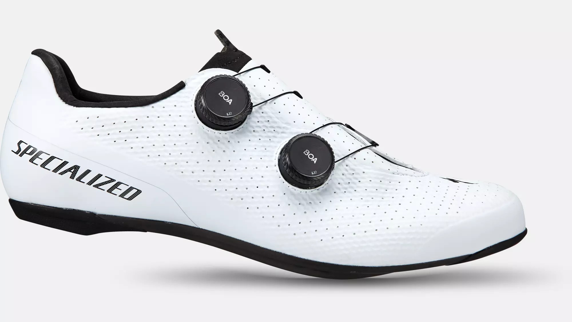 Specialized Torch 3.0 Yol Ayakkabısı