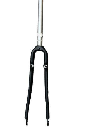 Specialized Sirrus Karbon Maşa| Syh