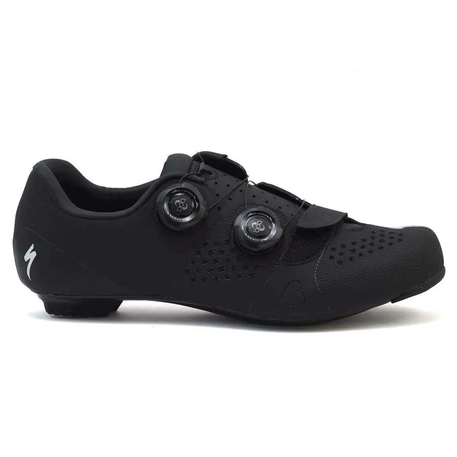Specialized Torch 3.0 Karbon Yol Ayakkabısı- Aktif Pedal Bisiklet'te