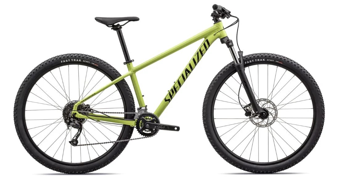 Specialized Rockhopper Sport 29 - 2022