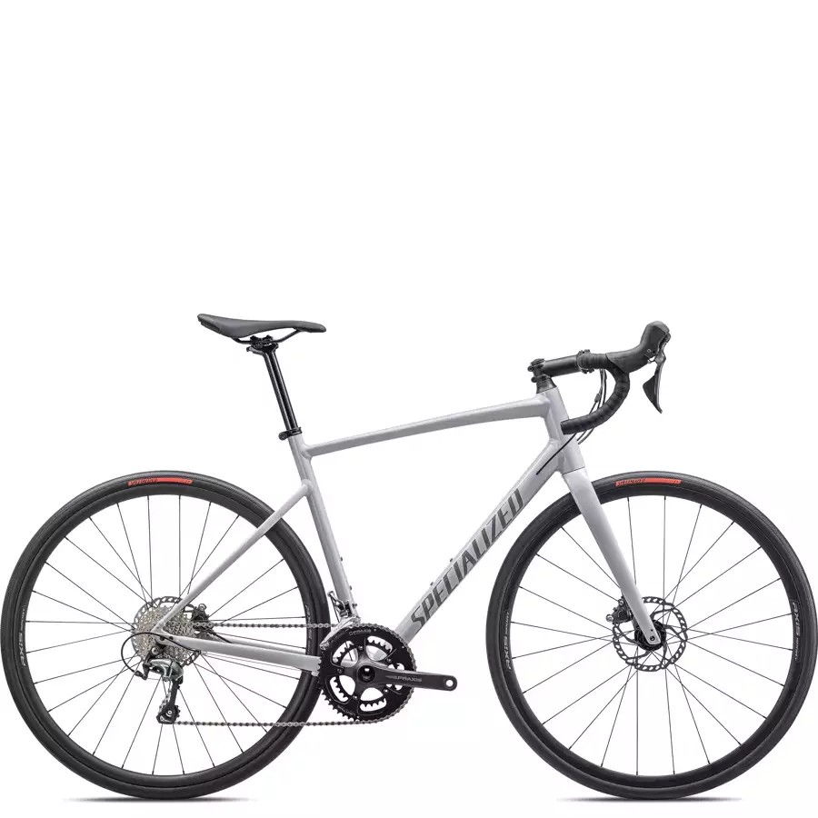 Specialised allez road bike sale