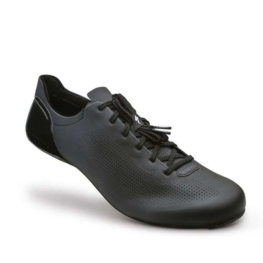 Specialized S-Works Sub6 YOL Ayakkabısı - Aktif Pedal Bisiklet'te