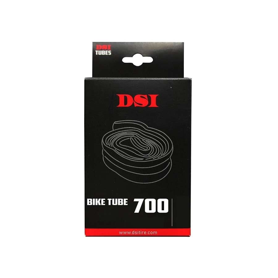 DSI İç Lastik 700*35-43 - AV