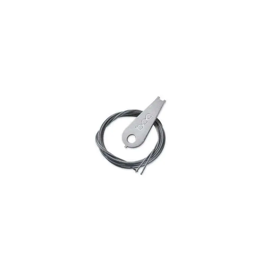 Specialized Boa Bağcık Misina