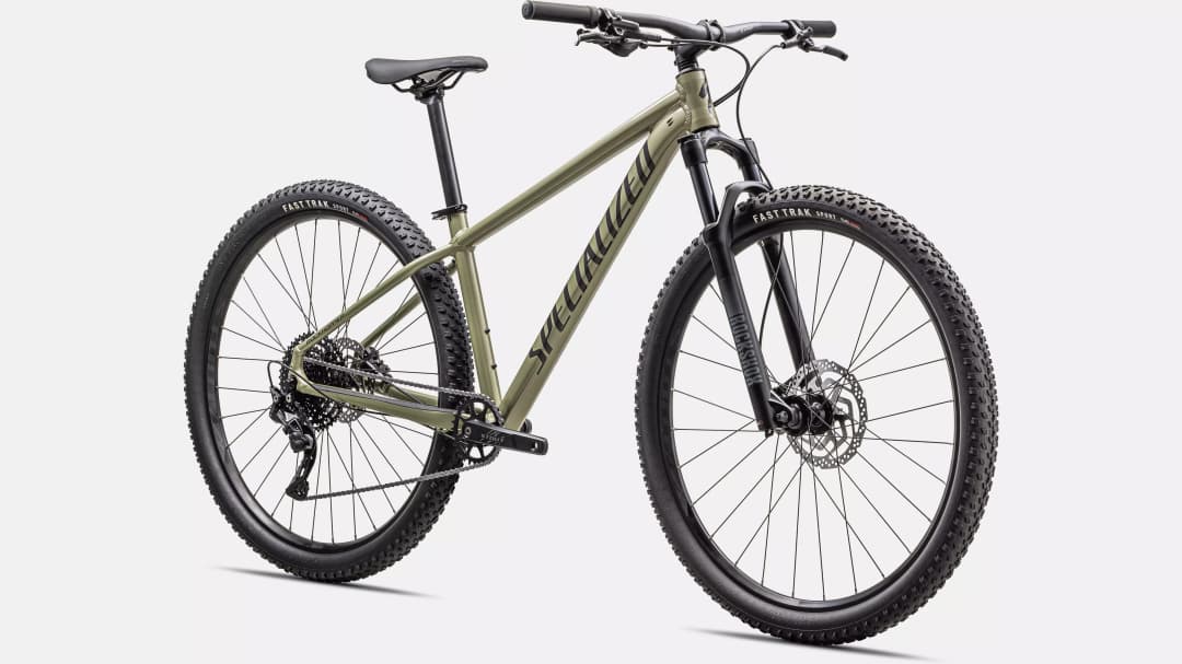 91524-50-rockhopper-comp-kh-