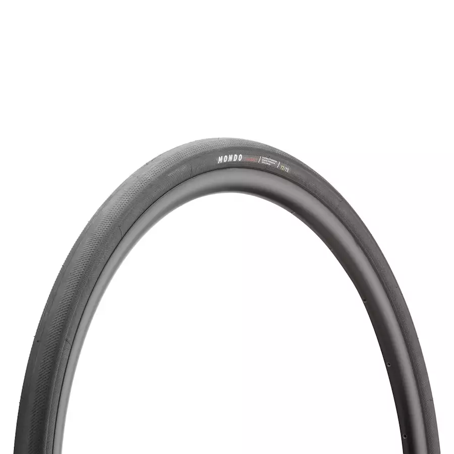 S-Works Mondo 2BR T2/T5 Yol Dış Lastik | 700*32- Aktif Pedal