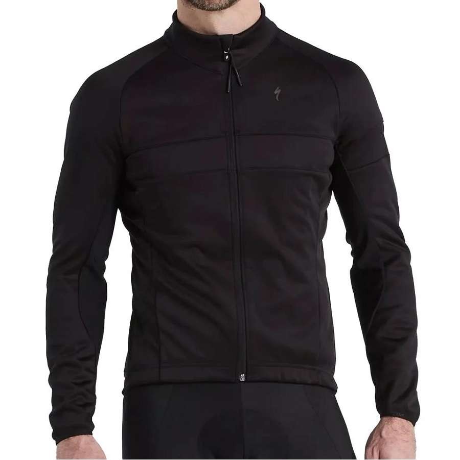 Specialized RBX Comp Softshell Ceket