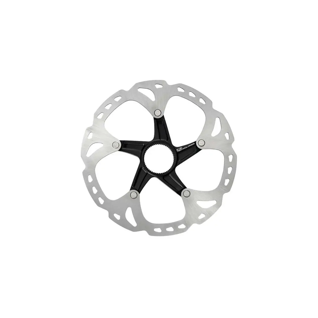 Shimano Hidrolik Kablo BH-59