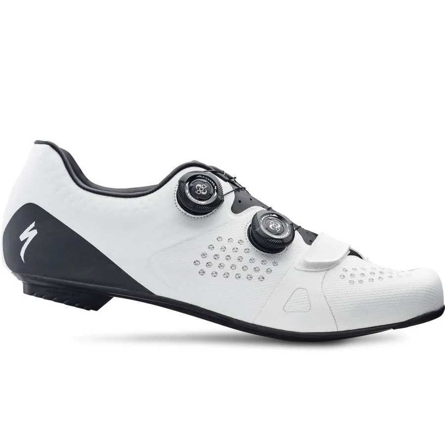 Specialized Torch 3.0サイズ45 Specialized Torch 3.0 Karbon Yol Ayakkabısı