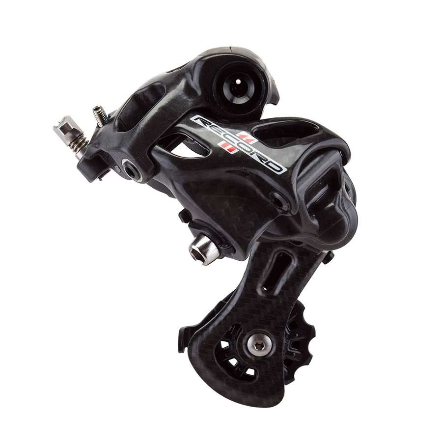 Campagnolo Rear Derailleur 11 Speed Campagnolo Record Rear