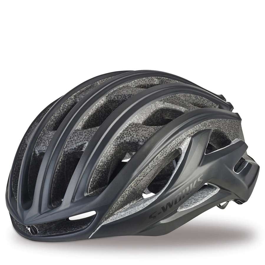 Specialized S-Works Prevail 2 Kask