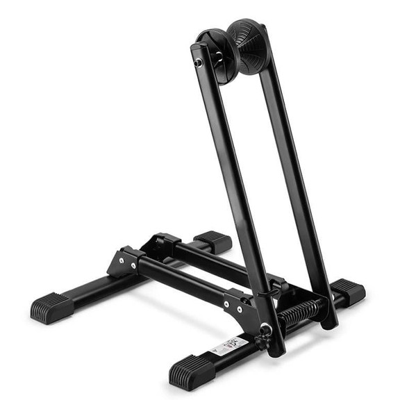 Vona HS-026A Teşhir Standı