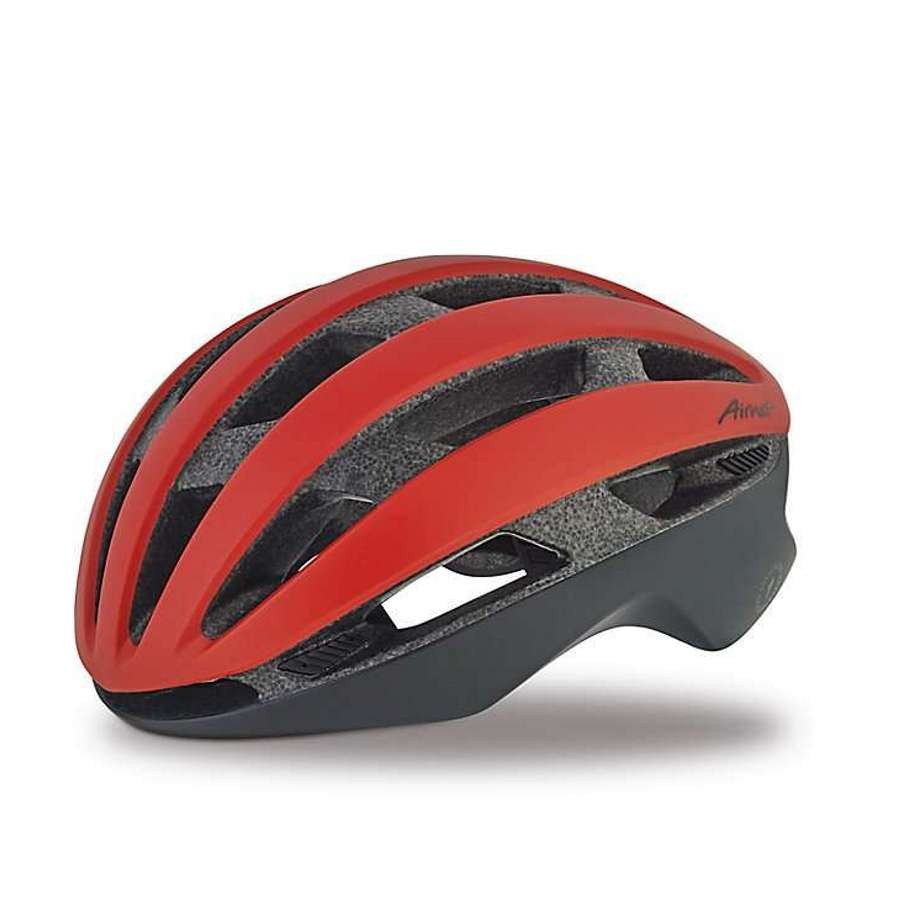 Specialized Airnet Kask